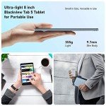 Blackview Tablet 7 Pro - Versatile Gadget Experience