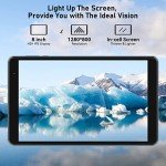 Blackview Tablet 7 Pro - Versatile Gadget Experience