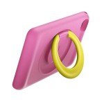 Blackview Tab7 Kids Tablet - 10.1" Android 11 4G