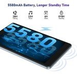 Blackview Tablet 7 Pro - Versatile Gadget Experience
