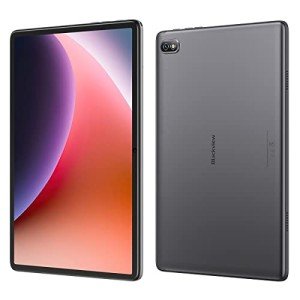Blackview Tab 7 PRO 10.1'' Android Tablet