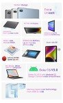Blackview Tab 7 PRO 10.1'' Android Tablet