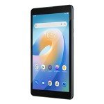 Blackview Tab 6: 8" Touchscreen Dual Sim Tablet
