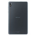 Blackview Tab 6: 8" Touchscreen Dual Sim Tablet