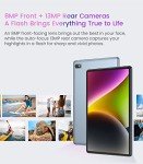 Blackview Tab 7 PRO 10.1'' Android Tablet