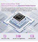 Blackview Tab 7 PRO 10.1'' Android Tablet