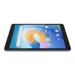 Blackview Tab 6: 8" Touchscreen Dual Sim Tablet
