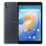 Blackview Tab 6: 8" Touchscreen Dual Sim Tablet