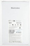 Blackview Tab 6: 8" Touchscreen Dual Sim Tablet