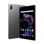 Blackview Tab 11 Android 12 Tablet with 2.4K Display