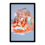 Blackview Tab15 Tablet - 10.5" Dual SIM, Android 12