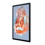 Blackview Tab15 Tablet - 10.5" Dual SIM, Android 12