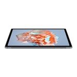 Blackview Tab15 Tablet - 10.5" Dual SIM, Android 12