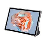 Blackview Tab15 Tablet - 10.5" Dual SIM, Android 12
