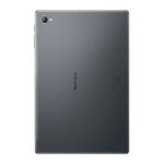 Blackview Tab15 Tablet - 10.5" Dual SIM, Android 12