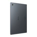 Blackview Tab15 Tablet - 10.5" Dual SIM, Android 12