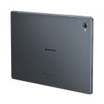 Blackview Tab15 Tablet - 10.5" Dual SIM, Android 12