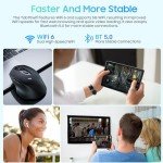 Blackview Tab 70: 10" Android 13 Tablet