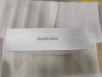 Blackview TAB 7 Tablet 10" 64GB WiFi - Gray