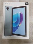 Blackview TAB 7 Tablet 10" 64GB WiFi - Gray