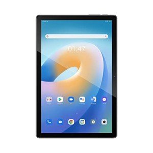 Blackview Tab 12 - FHD 10.1" Dual SIM Tablet