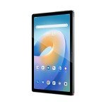 Blackview Tab 12 - FHD 10.1" Dual SIM Tablet