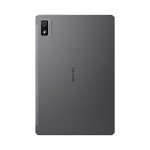 Blackview Tab 12 - FHD 10.1" Dual SIM Tablet