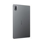 Blackview Tab 12 - FHD 10.1" Dual SIM Tablet