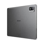 Blackview Tab 12 - FHD 10.1" Dual SIM Tablet