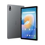 Blackview Tab 12 - FHD 10.1" Dual SIM Tablet
