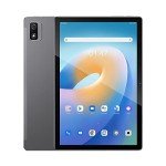 Blackview Tab 12 - FHD 10.1" Dual SIM Tablet