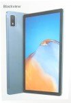 Blackview Tab 12 - FHD 10.1" Dual SIM Tablet