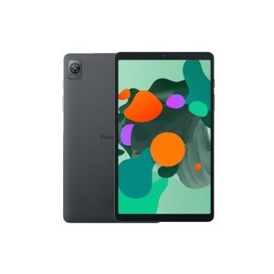 Blackview Tab 60 LTE 4GB/128GB - Grey Tablet