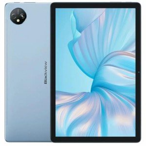 Blackview Tab 80 LTE 10.1" - UNISOC T606