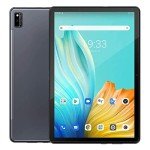 Blackview TAB10 10.1" FHD+ Tablet, 4GB RAM