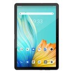 Blackview TAB10 10.1" FHD+ Tablet, 4GB RAM