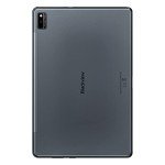 Blackview TAB10 10.1" FHD+ Tablet, 4GB RAM