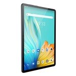Blackview TAB10 10.1" FHD+ Tablet, 4GB RAM