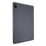 Blackview TAB10 10.1" FHD+ Tablet, 4GB RAM