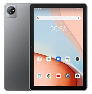 Blackview Tab 7: 10.1" Android Tablet with 5GB RAM