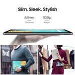 Blackview TAB10 10.1" FHD+ Tablet, 4GB RAM