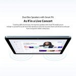 Blackview Tab 7: 10.1" Android Tablet with 5GB RAM
