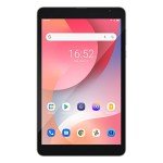 Blackview Tab 6: 8" Dual Sim Touch Tablet