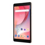 Blackview Tab 6: 8" Dual Sim Touch Tablet