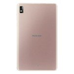 Blackview Tab 6: 8" Dual Sim Touch Tablet