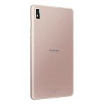 Blackview Tab 6: 8" Dual Sim Touch Tablet