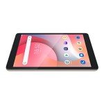 Blackview Tab 6: 8" Dual Sim Touch Tablet