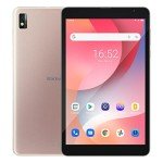 Blackview Tab 6: 8" Dual Sim Touch Tablet