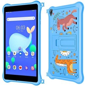 Blackview Tab 5 Kids Tablet with HD Display