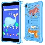 Blackview Tab 5 Kids Tablet with HD Display